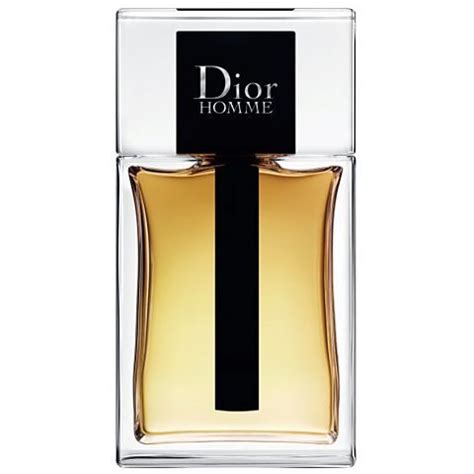 locion dior homme|christian Dior Homme 2020.